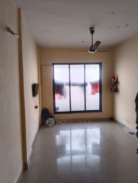 1 BHK Flat In Kalher  For Sale  In Manav Complex, 001, Kalher, Bhiwandi, Maharashtra 421302, India