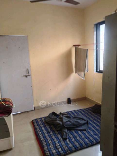 1 BHK Flat In Kalher  For Sale  In Manav Complex, 001, Kalher, Bhiwandi, Maharashtra 421302, India