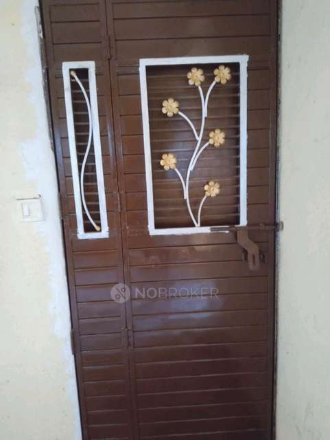 1 BHK Flat In Kalher  For Sale  In Manav Complex, 001, Kalher, Bhiwandi, Maharashtra 421302, India