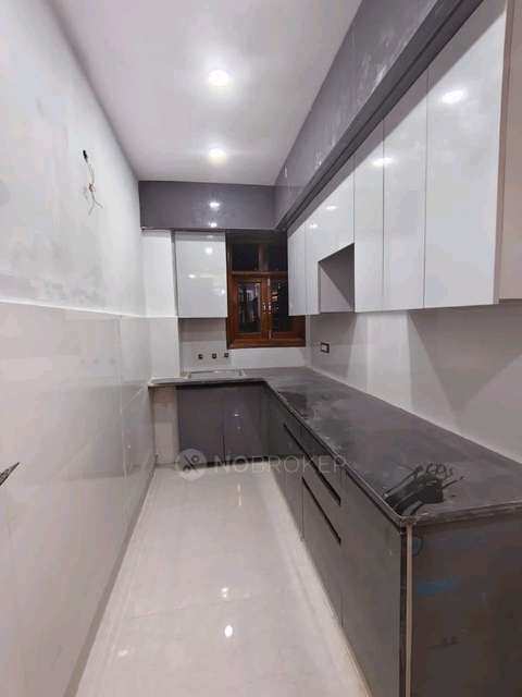 3 BHK Flat In Jmd Siddh Apartment ,sector 73 Noida  For Sale  In Sector 73