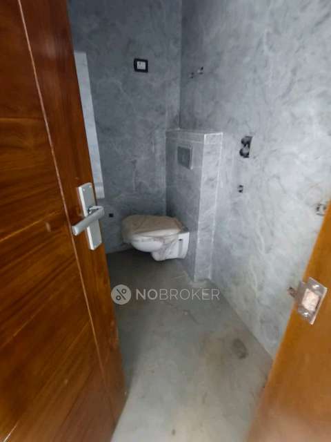 3 BHK Flat In Jmd Siddh Apartment ,sector 73 Noida  For Sale  In Sector 73