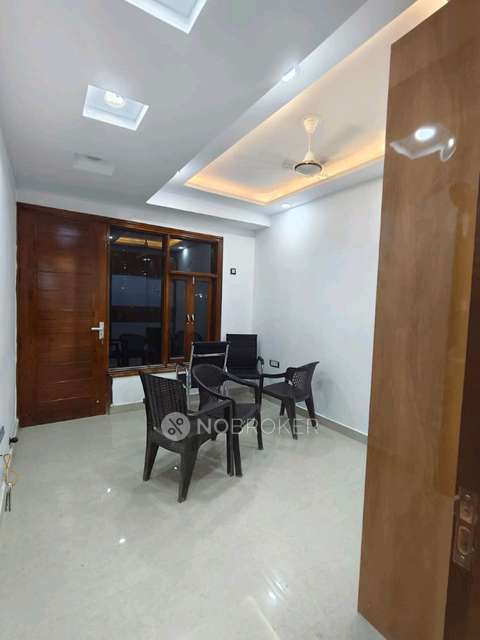 3 BHK Flat In Jmd Siddh Apartment ,sector 73 Noida  For Sale  In Sector 73