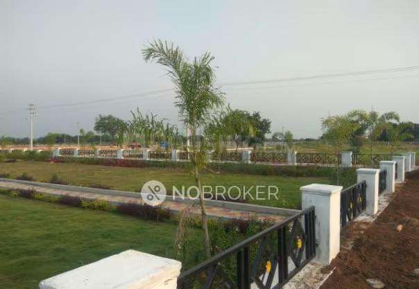 3 BHK Flat In Jasmine County  For Sale  In Kompally