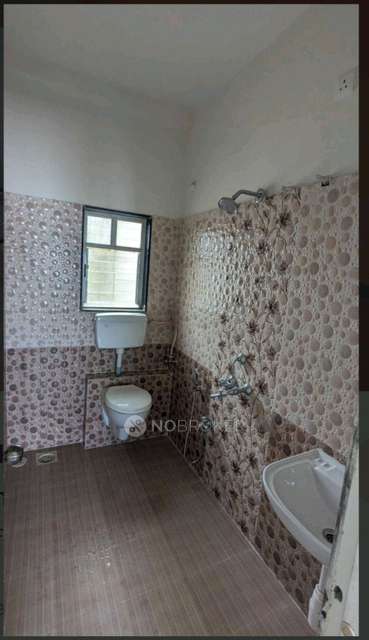 3 BHK Flat In Mhada Colony for Rent  In B404, Mhada Towers, Pimpri Gaon, Pimpri Colony, Pune, Pimpri-chinchwad, Maharashtra 411017, India