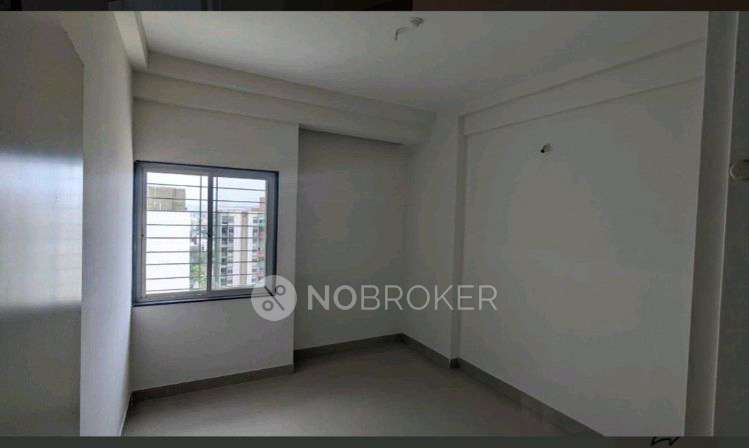 3 BHK Flat In Mhada Colony for Rent  In B404, Mhada Towers, Pimpri Gaon, Pimpri Colony, Pune, Pimpri-chinchwad, Maharashtra 411017, India