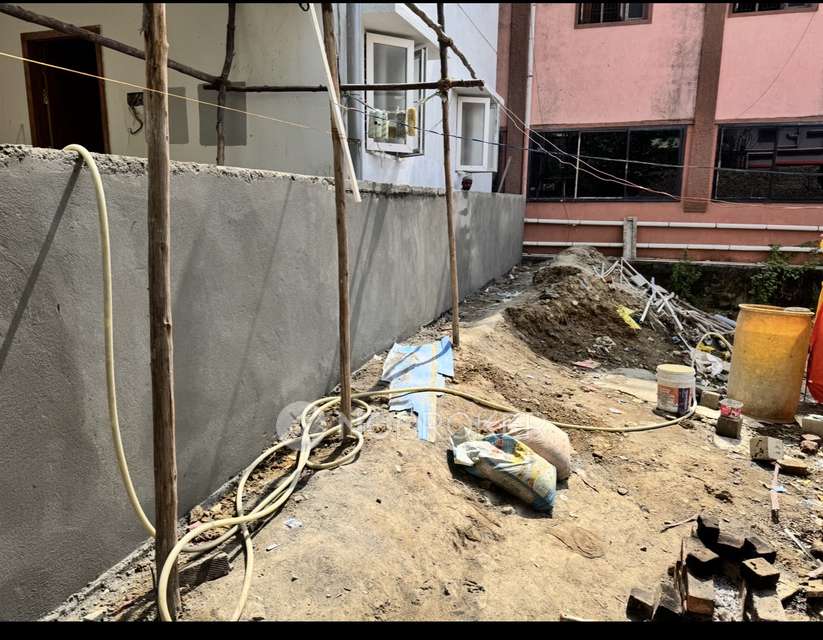 Plot For Sale  In Madipakkam