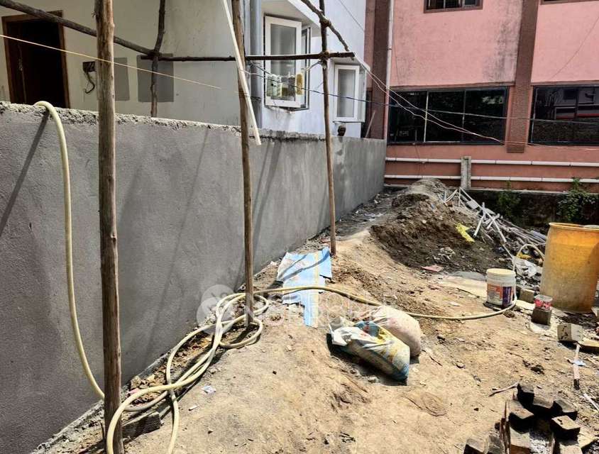 Plot For Sale  In Madipakkam