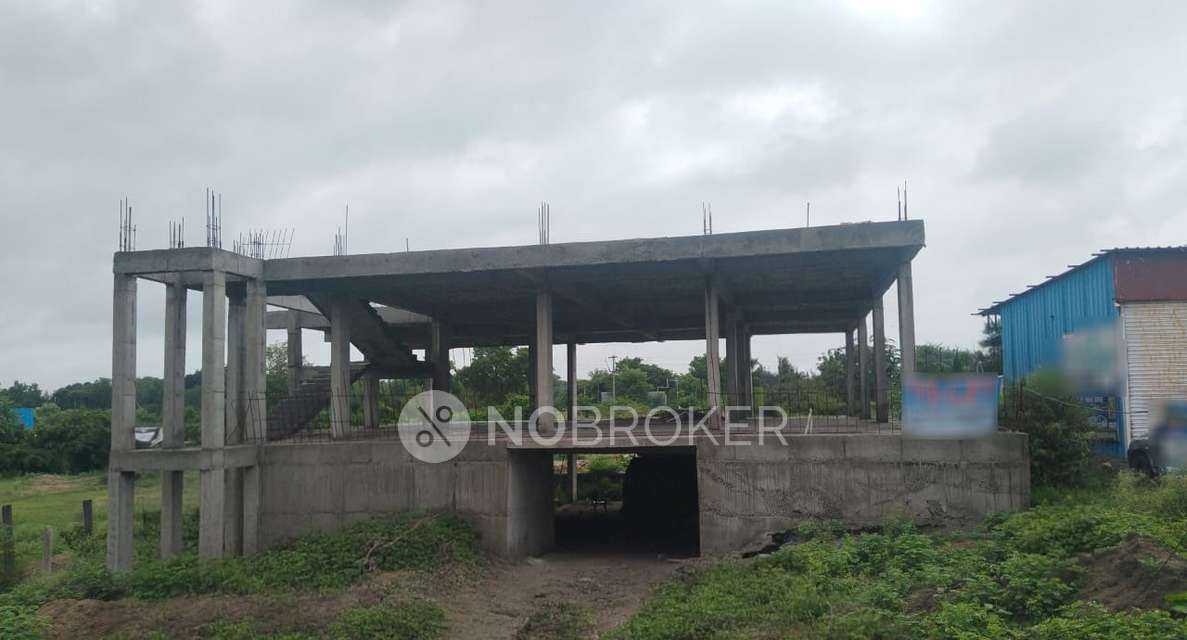 Showroom in Kamareddy, Hyderabad for Rent 