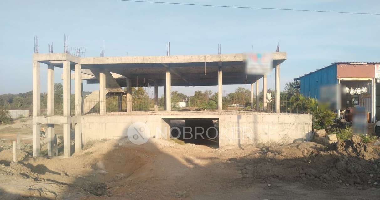 Showroom in Kamareddy, Hyderabad for Rent 