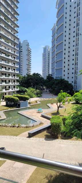 4+ BHK Flat In Tata Raisina Residency For Sale  In Tata Raisina Residency
