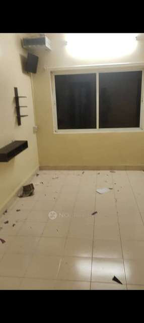 1 BHK Flat for Rent  In Warje