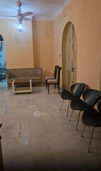 4+ BHK Flat In Siddarth Palace Kalyaninagar for Rent  In Amrapali Co-op. Hsg. Society, Kasturba Gandhi Rd, Palace View Society, Kalyani Nagar, Pune, Maharashtra 411006, India