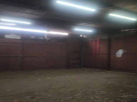 Godown/Warehouse in Kondawa, Pune for Rent 