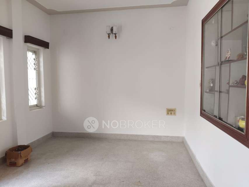 2 BHK House for Rent  In Sanjaynagar