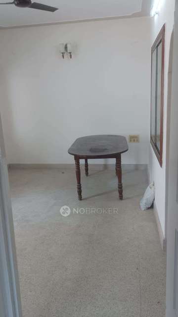 2 BHK House for Rent  In Sanjaynagar