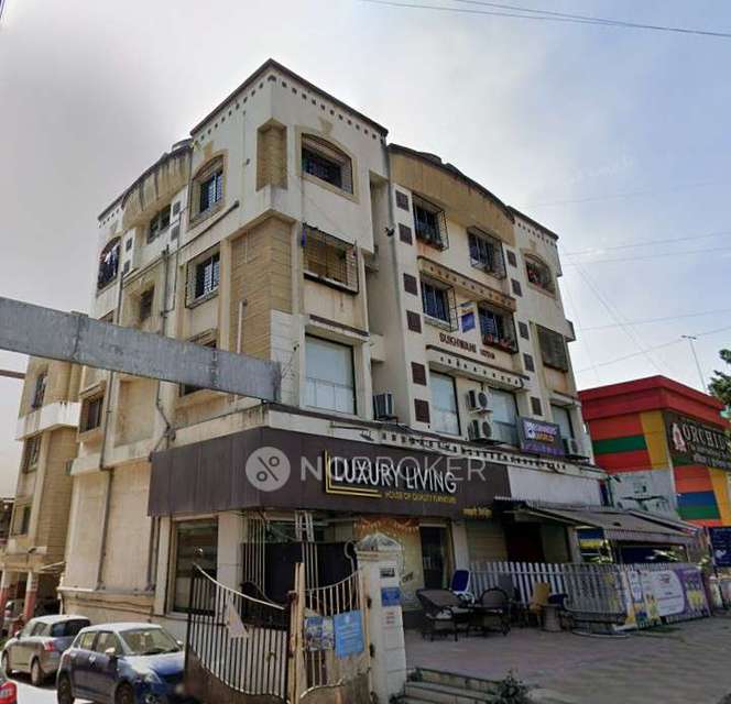 2 BHK Flat In Sukhwani Residency, Udhyam Nagar, Pimpri for Rent In 70129b, Sukhwani, Udhyamnagar, Pimpri Colony, Pimpri-chinchwad, Maharashtra 411018, India