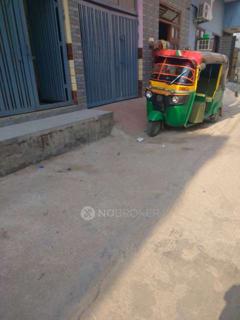 Shop in  Bahadurgarh, Delhi for Rent 