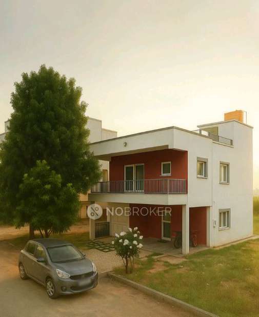 4 BHK Villa In Oraiyan Legacy Villa Sarjapura For Sale  In Sarjapur