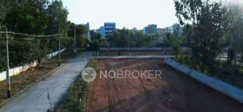 Plot For Sale  In Erayaa Infra Hub In Jigani - Anekal Road