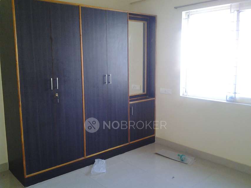 2 BHK Flat In Vvr Sunrise, Uttarahalli Hobli for Rent  In Uttarahalli Hobli