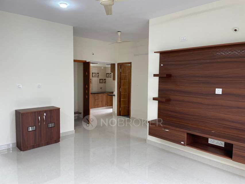 3 BHK Flat In Sikaraum for Rent  In Logos Retreat Centre