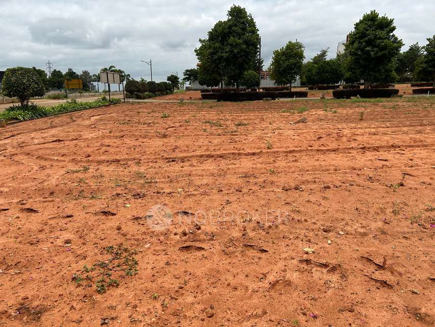 Godown/Warehouse in Devanahalli, Bangalore for Rent 