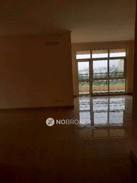 4 BHK Flat In Landmark Towers For Sale  In Sector-51