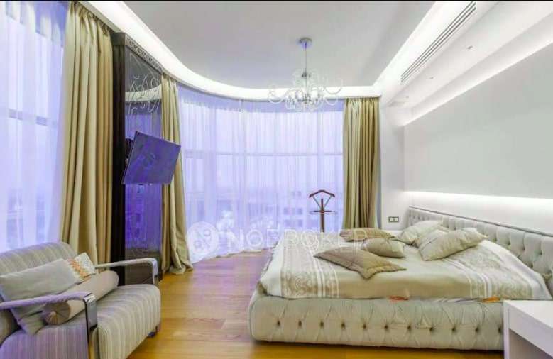 3 BHK Flat In Sj Pinnacle For Sale  In Varthur