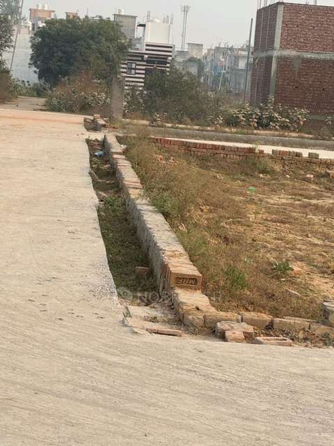 Plot For Sale  In Tilpata Karanwas