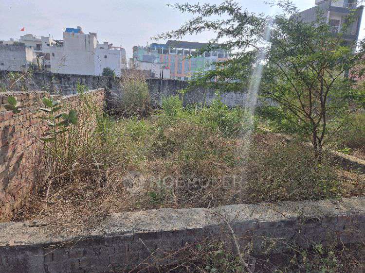 Plot For Sale  In Gali No 20, Sanjay Colony, Safiabad Rd, Near National Public School, Master Colony, Narela, Delhi, 110040, India
