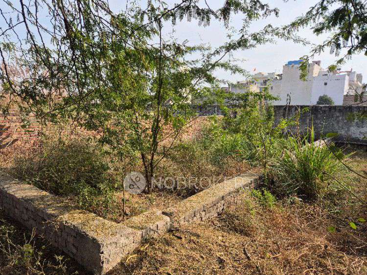 Plot For Sale  In Gali No 20, Sanjay Colony, Safiabad Rd, Near National Public School, Master Colony, Narela, Delhi, 110040, India