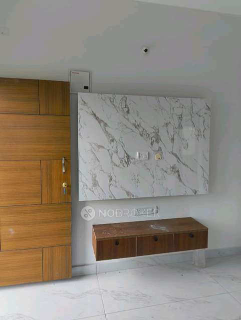 1 BHK House for Rent  In Kodathi