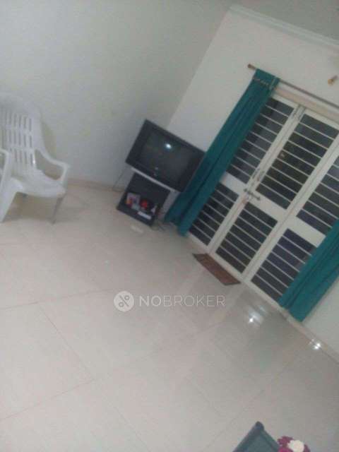 2 BHK Flat In Suyog Shilp Vishal Nagar for Rent  In Vishal Nagar