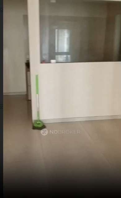 2 BHK Flat In Dosti West County,  Thane West For Sale  In  Thane West