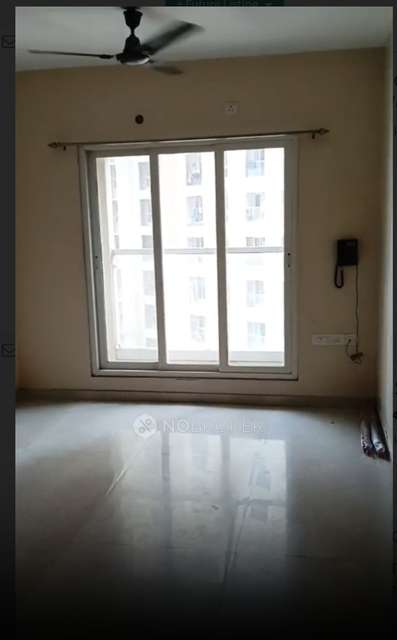 2 BHK Flat In Dosti West County,  Thane West For Sale  In  Thane West