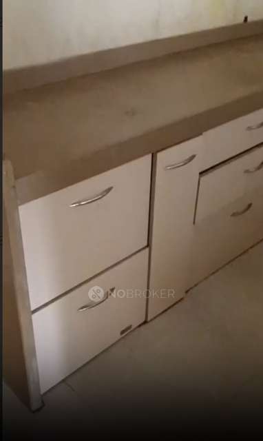 2 BHK Flat In Dosti West County,  Thane West For Sale  In  Thane West