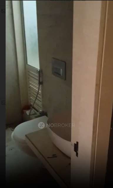 2 BHK Flat In Dosti West County,  Thane West For Sale  In  Thane West