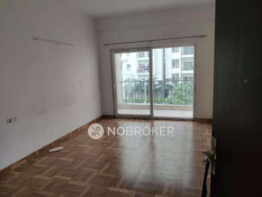 4 BHK Flat In White House Apartment For Sale  In  Pi I 