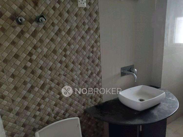 4 BHK Flat In White House Apartment For Sale  In  Pi I 