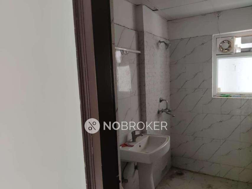 4 BHK Flat In White House Apartment For Sale  In  Pi I 