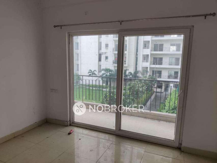 4 BHK Flat In White House Apartment For Sale  In  Pi I 