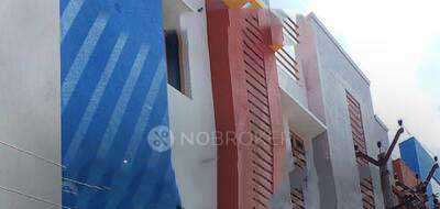 3 BHK Flat In Abainaiya for Lease  In Kolapakkam