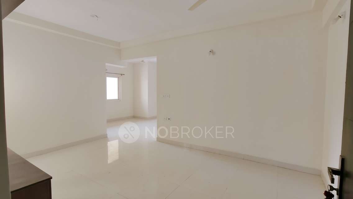 3 BHK Flat In Candeur Landmark for Rent  In Gunjur