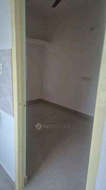 Single Room for Male In 1 BHK  In  Looking For A Flatmate In Koramangala 8th Block Ã¢?? 1bhk For 3 Bachelors In 372, 3rd Cross Rd, Mallappa Reddy Layout, Koramangala 8th Block, Koramangala, Bengaluru, Karnataka 560095, India