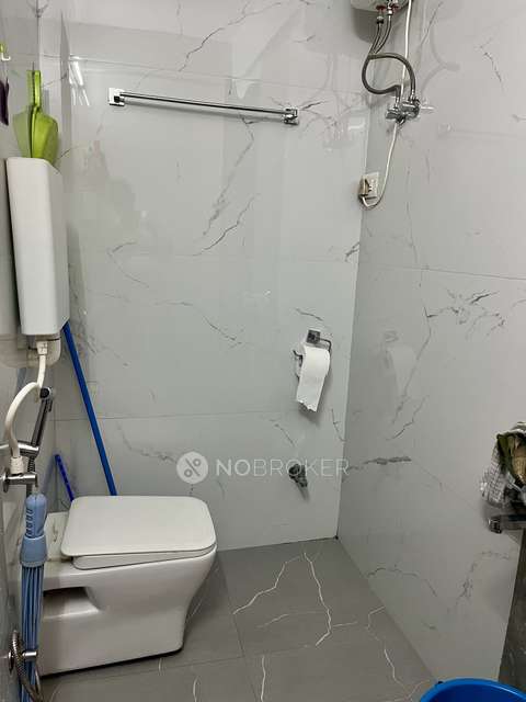 2 BHK Flat In Karan Palms For Sale  In Warje