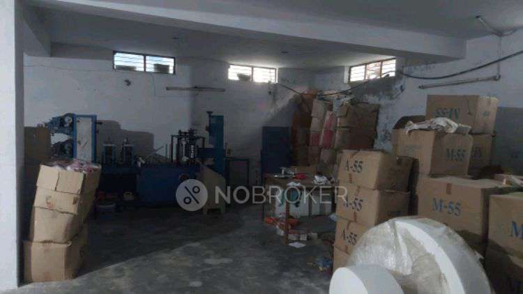 Godown/Warehouse in Basement, K 149, Block G, Block D, Surajpur Site V, Greater Noida, Uttar Pradesh 201312, India, Greater Noida for Rent 