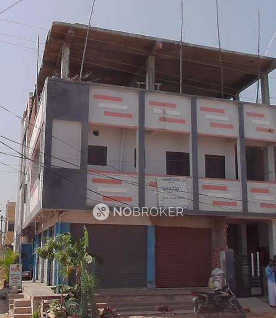 2 BHK House for Rent  In Gurram Guda