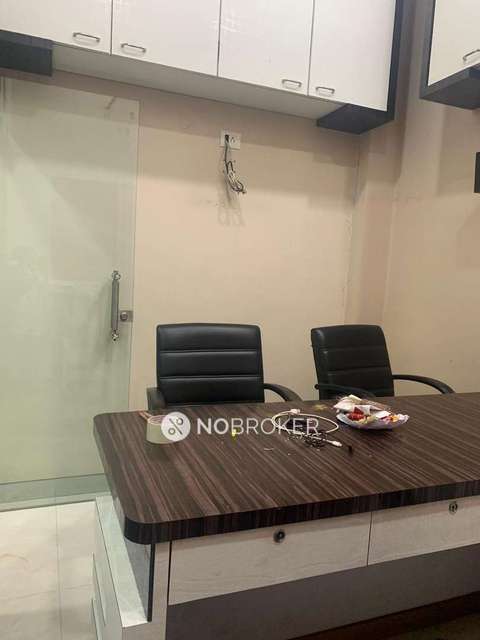 Office Space in Kalyan West, Mumbai for Rent 