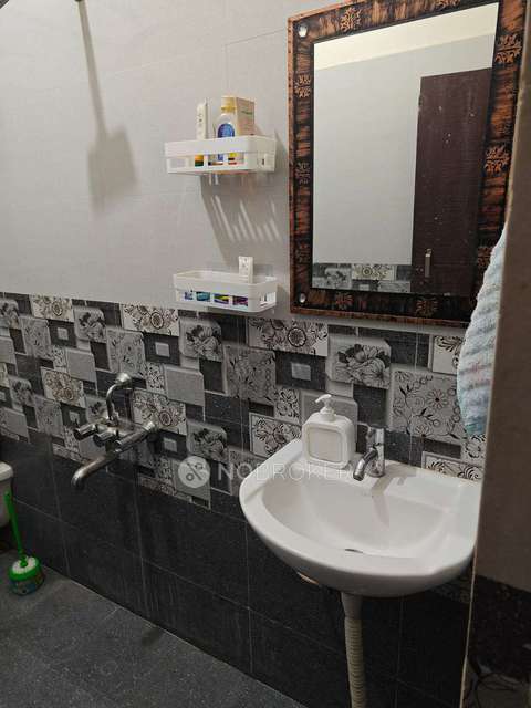 2 BHK Flat In Sbb Diamond For Sale  In Krishnarajapura