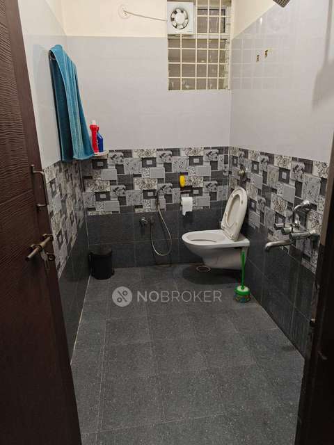 2 BHK Flat In Sbb Diamond For Sale  In Krishnarajapura